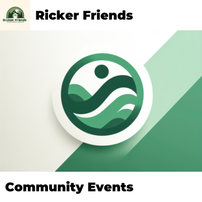 Community Events