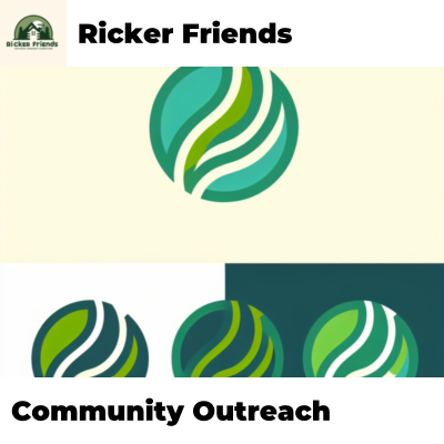 Community Outreach