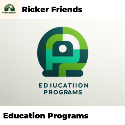 Education Programs